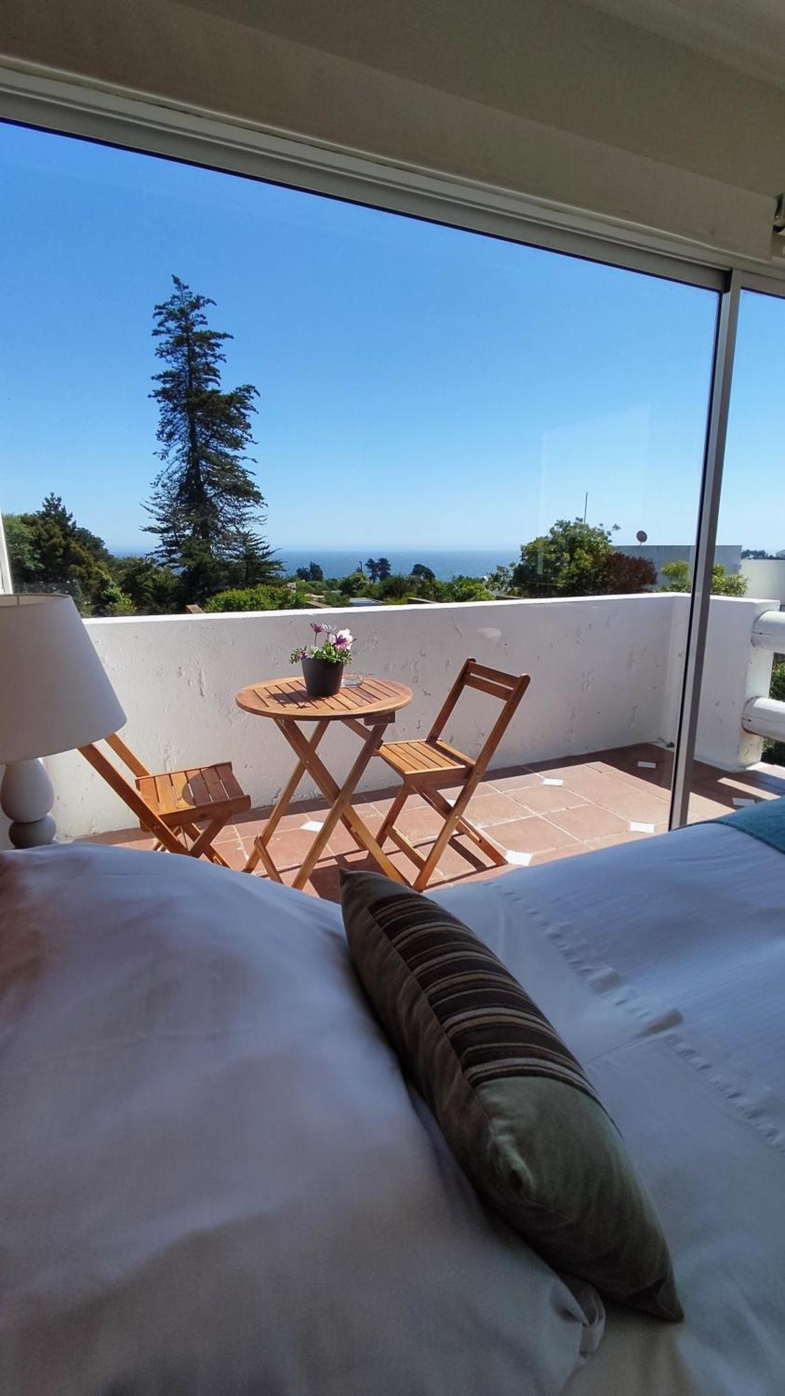 Hotel Green En Marbella 迈滕西约 外观 照片
