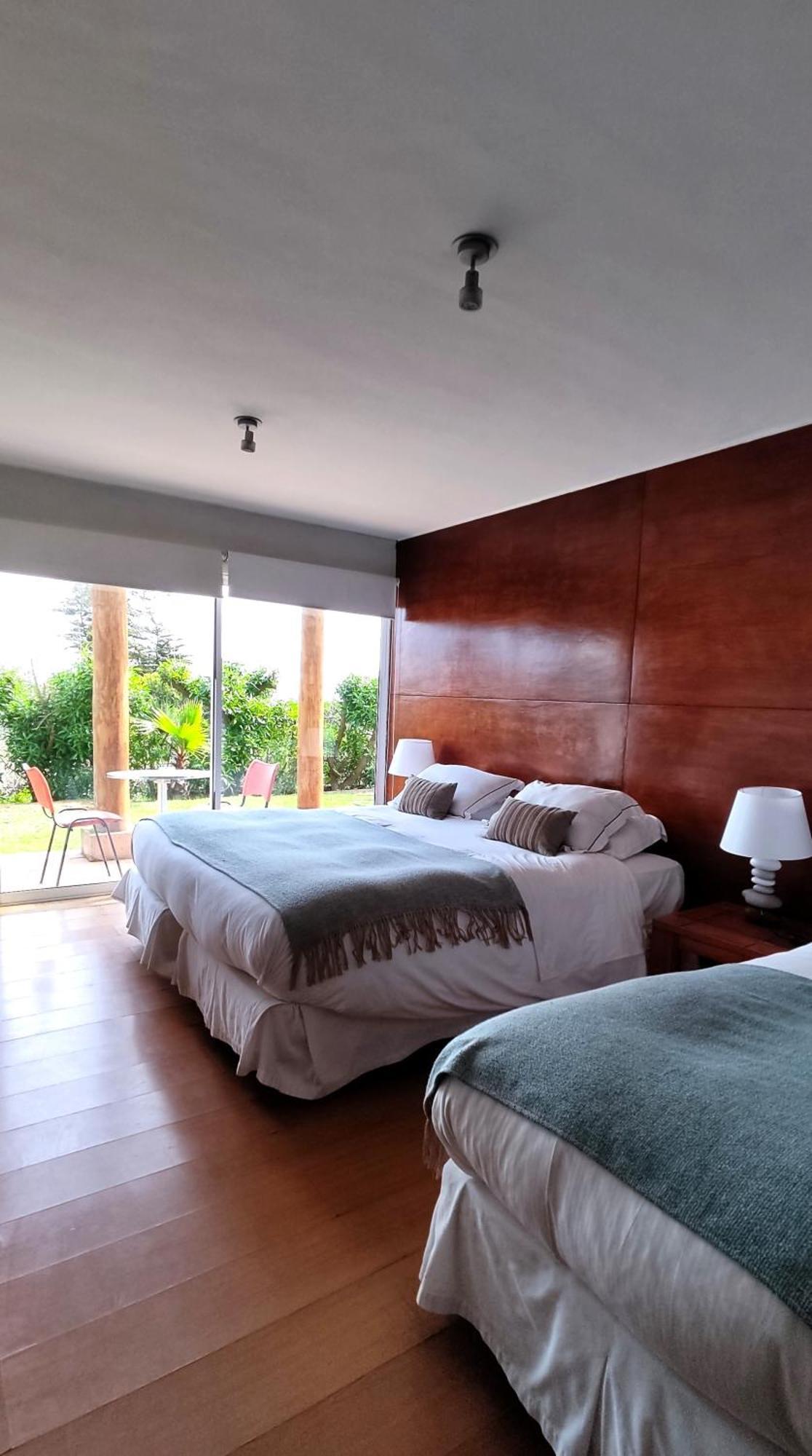 Hotel Green En Marbella 迈滕西约 外观 照片