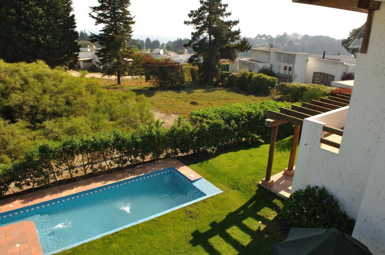 Hotel Green En Marbella 迈滕西约 外观 照片